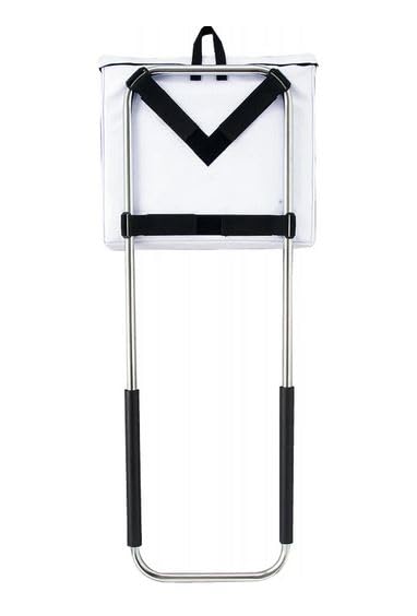 モルテン　ブロック板 Amazon | モルテン スパブロ SBL | モルテン(molten) | ボール